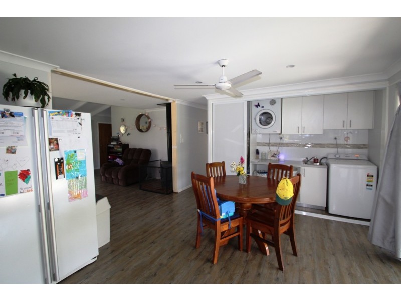 55 Anemone St, Killarney QLD 4373