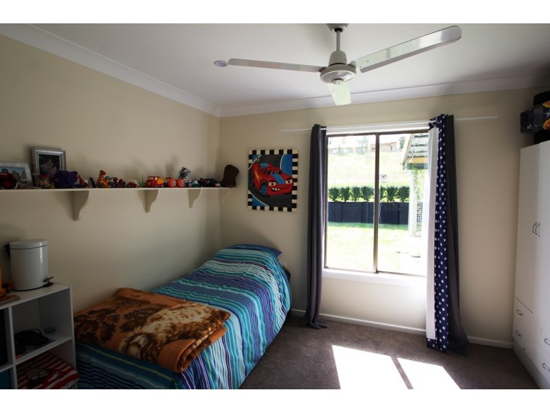 55 Anemone St, Killarney QLD 4373