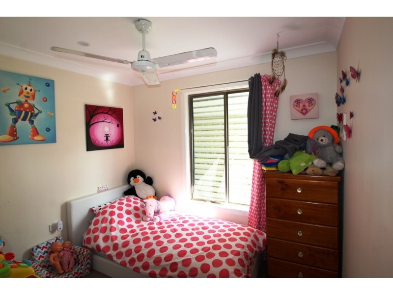 55 Anemone St, Killarney QLD 4373