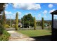 55 Anemone St, Killarney QLD 4373