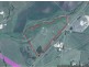 Lot 300 Cunningham Hwy, Womina QLD 4370