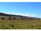 Lot 300 Cunningham Hwy, Womina QLD 4370