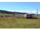 Lot 300 Cunningham Hwy, Womina QLD 4370