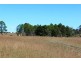 Lot 300 Cunningham Hwy, Womina QLD 4370