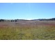 Lot 300 Cunningham Hwy, Womina QLD 4370