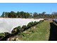 Lot 300 Cunningham Hwy, Womina QLD 4370