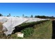 Lot 300 Cunningham Hwy, Womina QLD 4370
