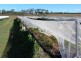 Lot 300 Cunningham Hwy, Womina QLD 4370