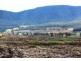 Lot 444 Top Swanfels Rd, Swanfels QLD 4371