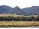 Lot 444 Top Swanfels Rd, Swanfels QLD 4371