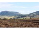 Lot 444 Top Swanfels Rd, Swanfels QLD 4371