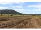 Lot 444 Top Swanfels Rd, Swanfels QLD 4371