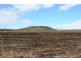 Lot 444 Top Swanfels Rd, Swanfels QLD 4371