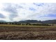 Lot 444 Top Swanfels Rd, Swanfels QLD 4371