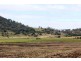 Lot 444 Top Swanfels Rd, Swanfels QLD 4371