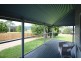 65 Anemone St, Killarney QLD 4373