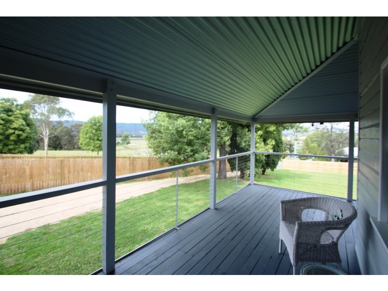 65 Anemone St, Killarney QLD 4373