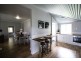 65 Anemone St, Killarney QLD 4373