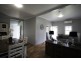 65 Anemone St, Killarney QLD 4373