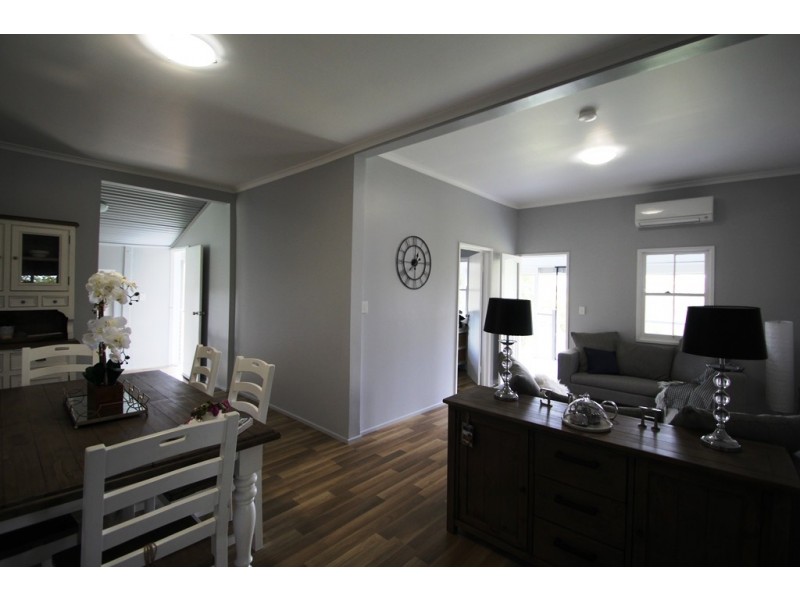 65 Anemone St, Killarney QLD 4373