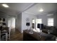 65 Anemone St, Killarney QLD 4373