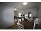 65 Anemone St, Killarney QLD 4373