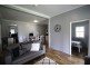 65 Anemone St, Killarney QLD 4373