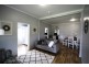 65 Anemone St, Killarney QLD 4373
