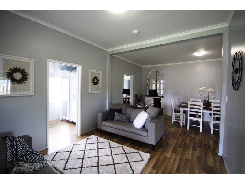 65 Anemone St, Killarney QLD 4373