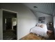 65 Anemone St, Killarney QLD 4373