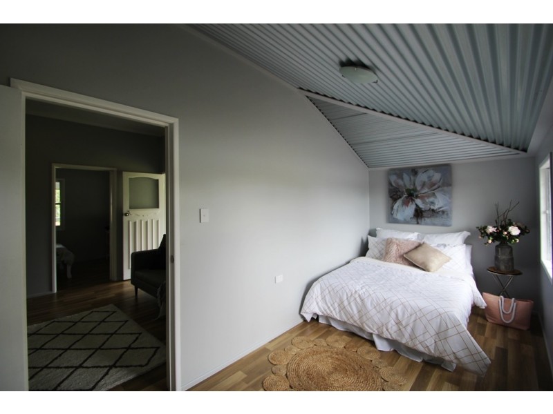 65 Anemone St, Killarney QLD 4373