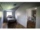 65 Anemone St, Killarney QLD 4373