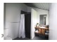 65 Anemone St, Killarney QLD 4373