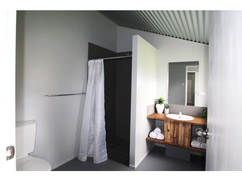 65 Anemone St, Killarney QLD 4373