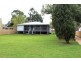 65 Anemone St, Killarney QLD 4373