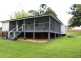 65 Anemone St, Killarney QLD 4373