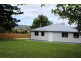 65 Anemone St, Killarney QLD 4373