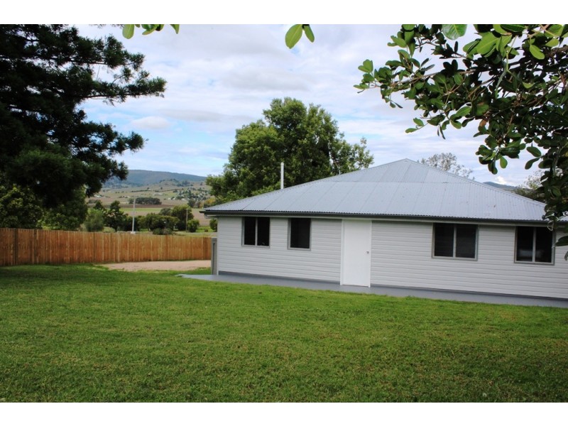 65 Anemone St, Killarney QLD 4373