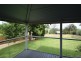 65 Anemone St, Killarney QLD 4373