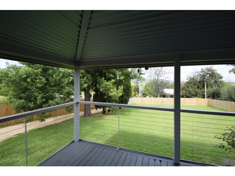 65 Anemone St, Killarney QLD 4373