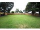65 Anemone St, Killarney QLD 4373