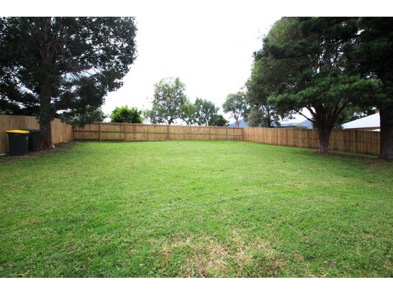 65 Anemone St, Killarney QLD 4373