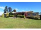 541 Bellingham Rd, Elbow Valley QLD 4370