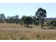 541 Bellingham Rd, Elbow Valley QLD 4370