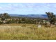 541 Bellingham Rd, Elbow Valley QLD 4370