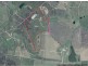541 Bellingham Rd, Elbow Valley QLD 4370
