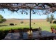 541 Bellingham Rd, Elbow Valley QLD 4370