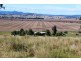 541 Bellingham Rd, Elbow Valley QLD 4370