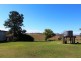 541 Bellingham Rd, Elbow Valley QLD 4370