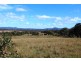 541 Bellingham Rd, Elbow Valley QLD 4370